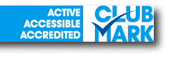 Clubmark Logo